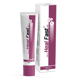 thee gel